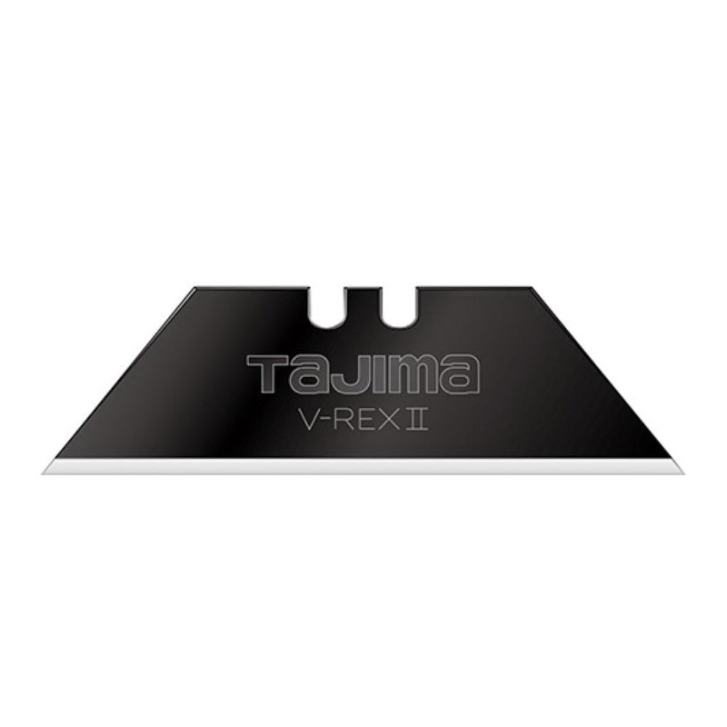 Tajima VRB2-100B