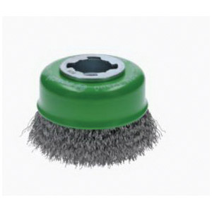 Bosch WBX319