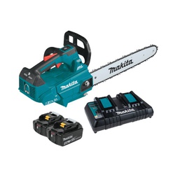 Makita XCU09PT