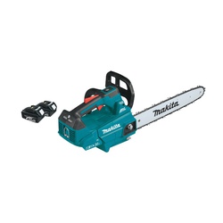 Makita XCU09Z