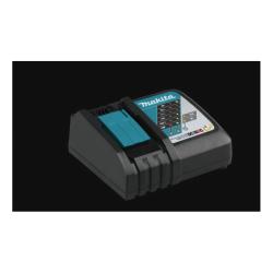 Makita XT801X1 Combination Tool Kit, Battery Included, 3 Ah, 18 V, Lithium-Ion - 3