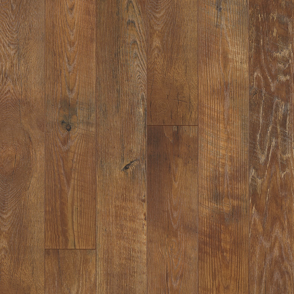 MANNINGTON 22101