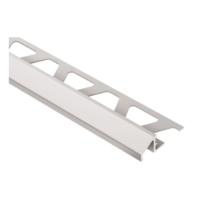 Schluter Systems AEU100-9151AE