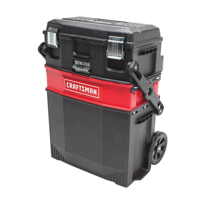 Craftsman CMST20880