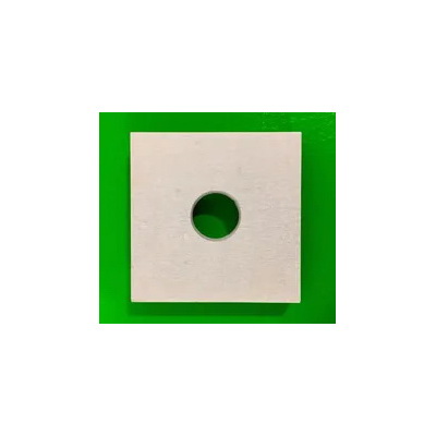 Portland Products Group NCPR207B1