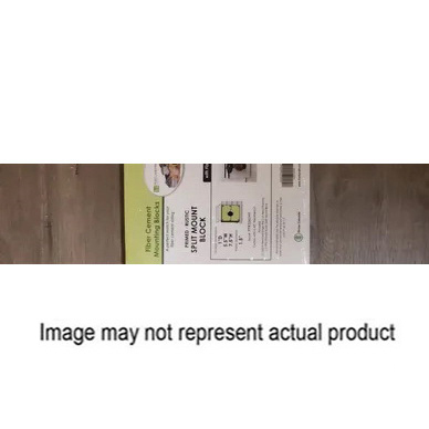 Portland Products Group PPR325SWF