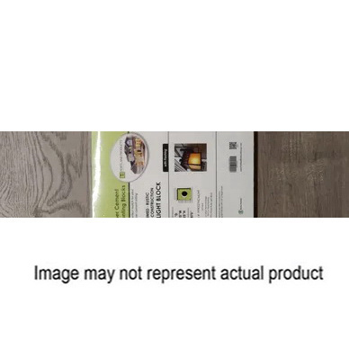 Portland Products Group PPR327NCMLWF