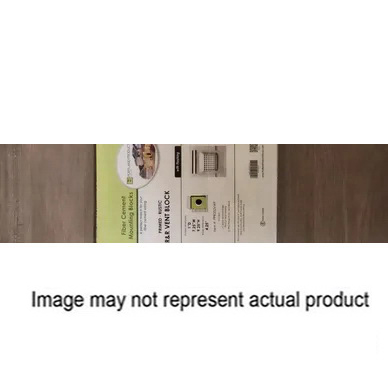 Portland Products Group PPR332VWF