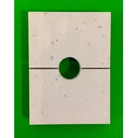 Portland Products Group PR100BB