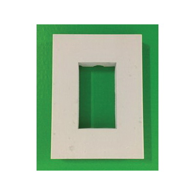 Portland Products Group PR101EB