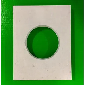 Portland Products Group PR102LB