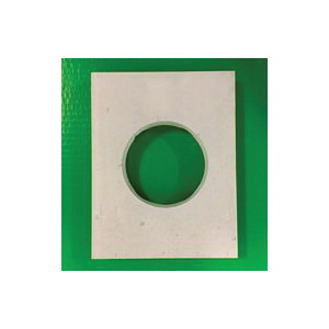 Portland Products Group PR103VB