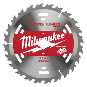 Milwaukee 48-41-0713