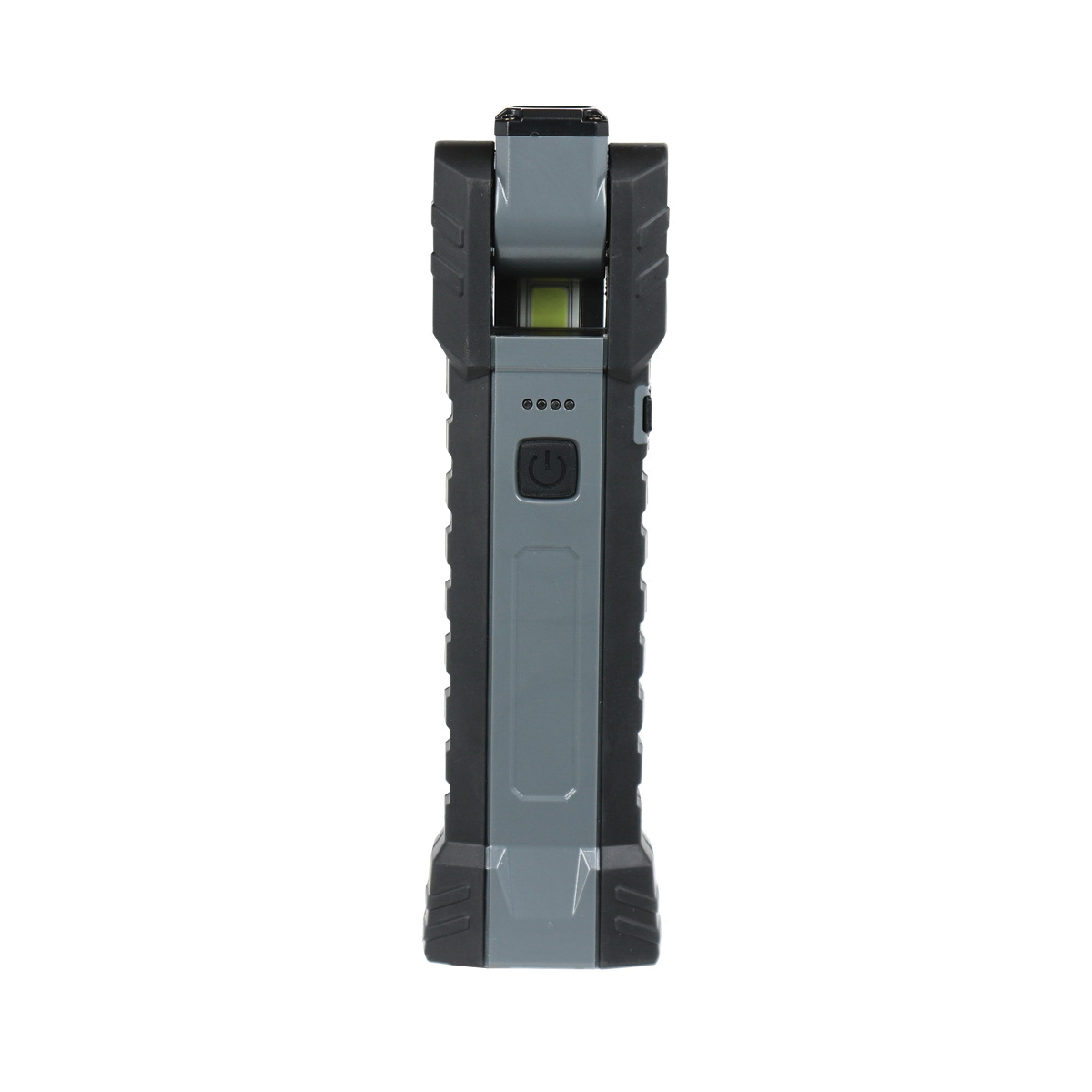 FEIT ELECTRIC WORK500BAT