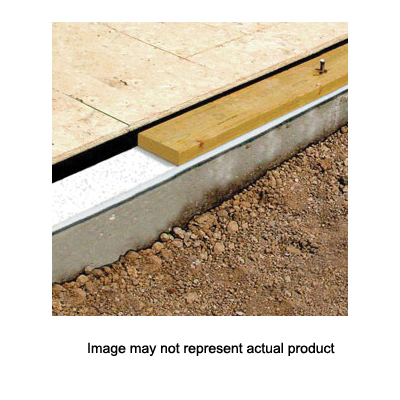 PROTECTO WRAP 109-229E