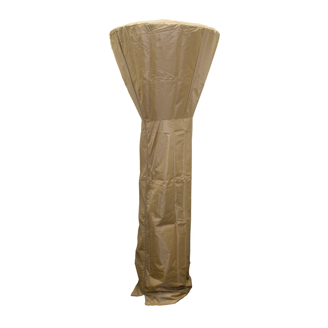 AZ Patio Heaters HVD-CVR-T