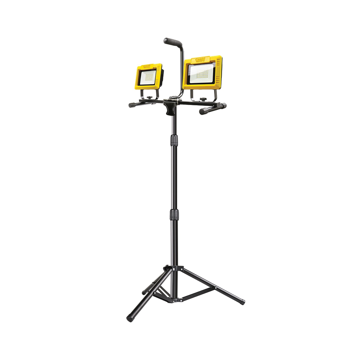 Feit Electric WORK6000XLTPPLUG
