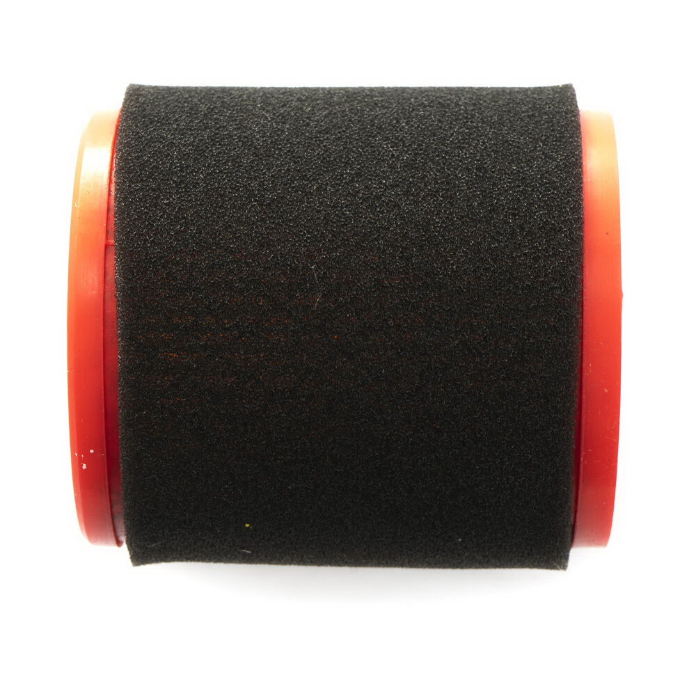 490-200-M084 Air Filter, For: 33 in Wide Area Mower