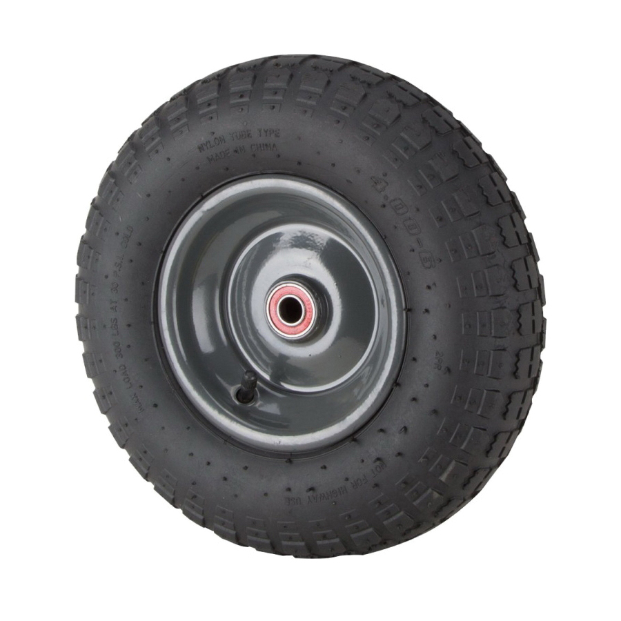 Prosource 8925026