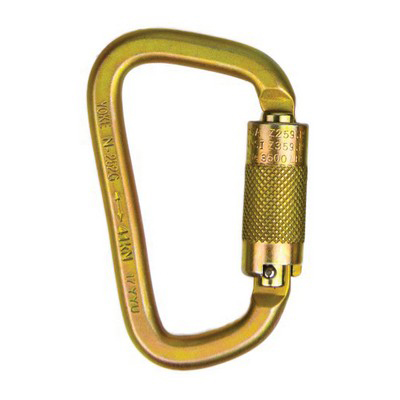 Qualcraft 01837