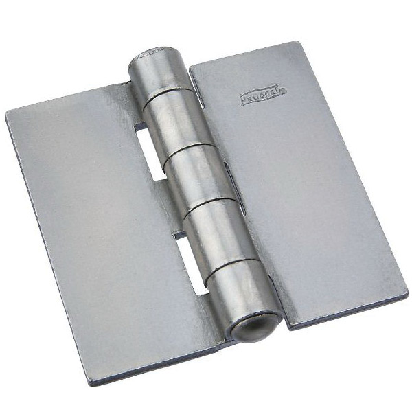 National Hardware N147-579