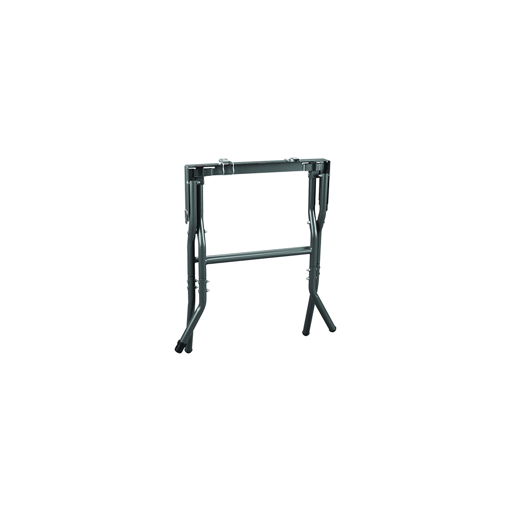 SKILSAW SPT5003-FS Folding Tool Stand, Steel, For: SPT99T 8-1/4 in Portable Worm Drive Table Saw - 2