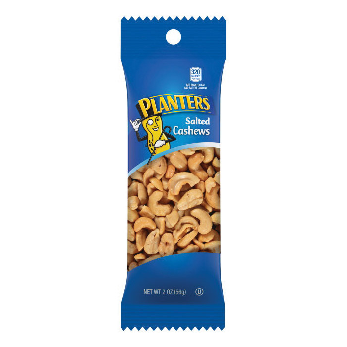PLANTERS 01646
