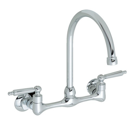 PROFLO PFSH317CP