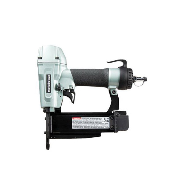 Metabo HPT NP50AM