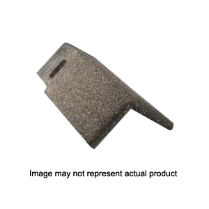 Owens Corning OCDR10CG