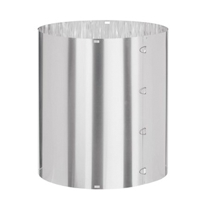 VELUX ZTR-24