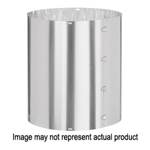 VELUX ZTR-48