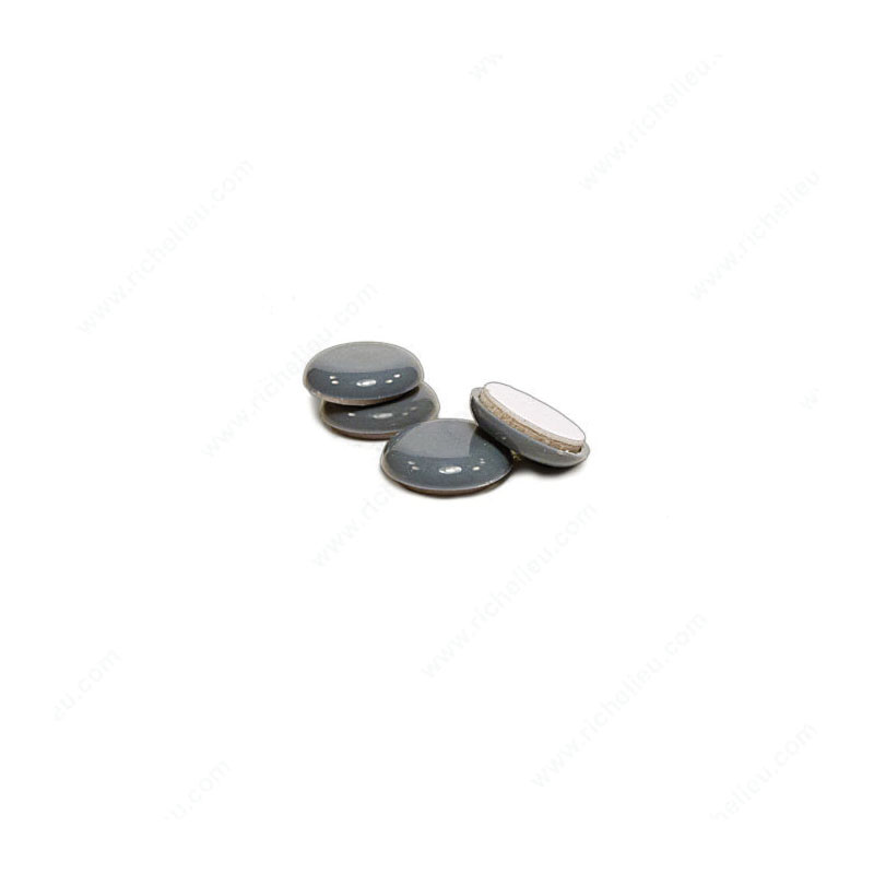 SUPER SLIDEX 23210
