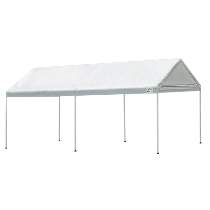ShelterLogic 26011