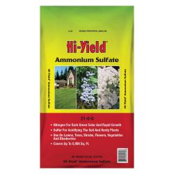 Hi-Yield 32179