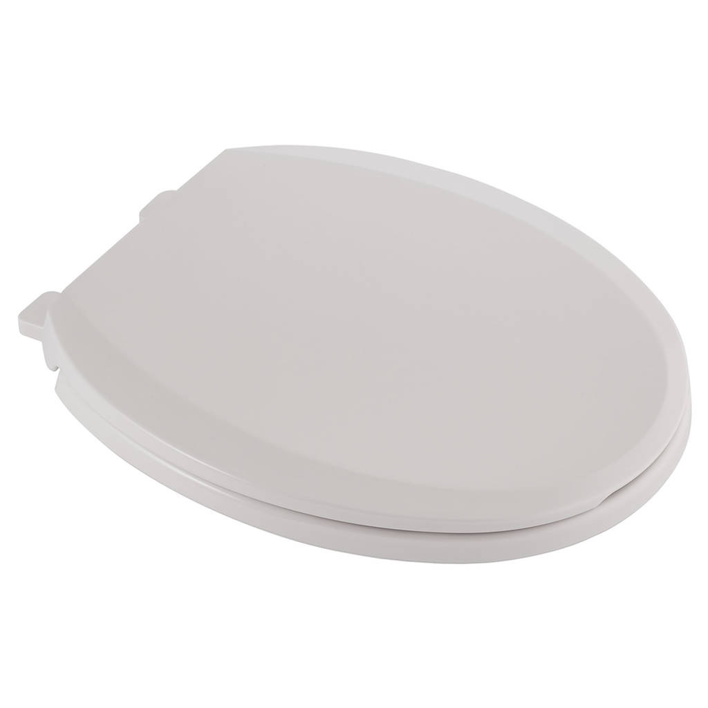 American Standard 5259B65MT.020