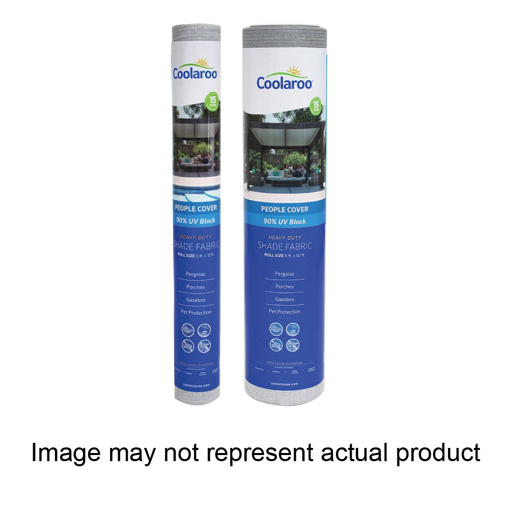 Coolaroo 457839