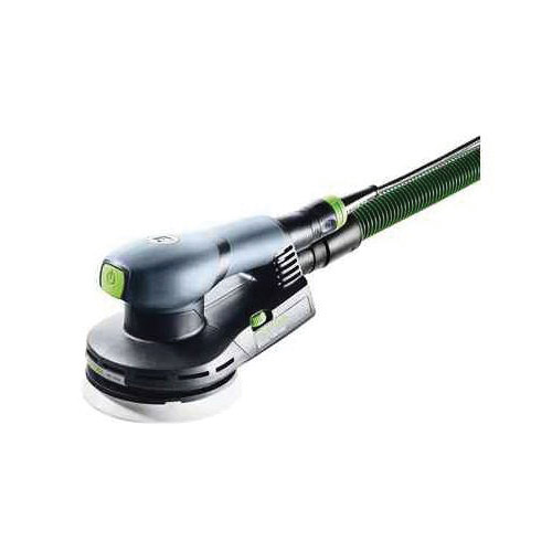 Festool 576340