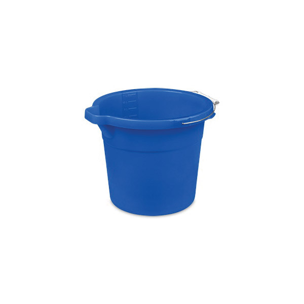STERILITE 11231C12