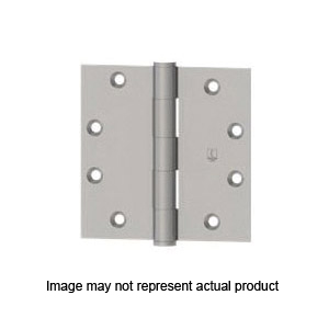 HAGER 1191 US32D 4.5