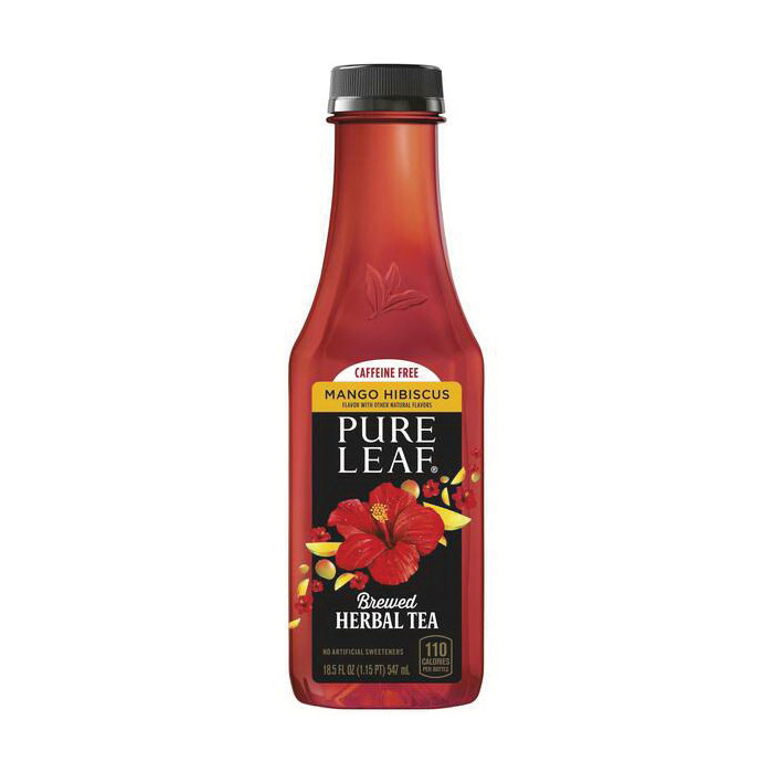 PURE LEAF 168940