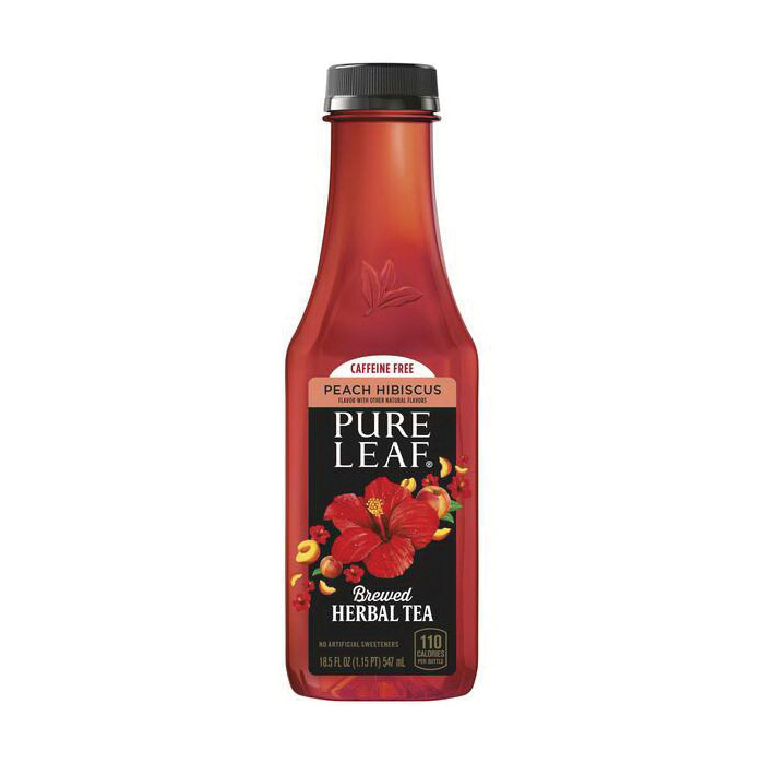 PURE LEAF 168941