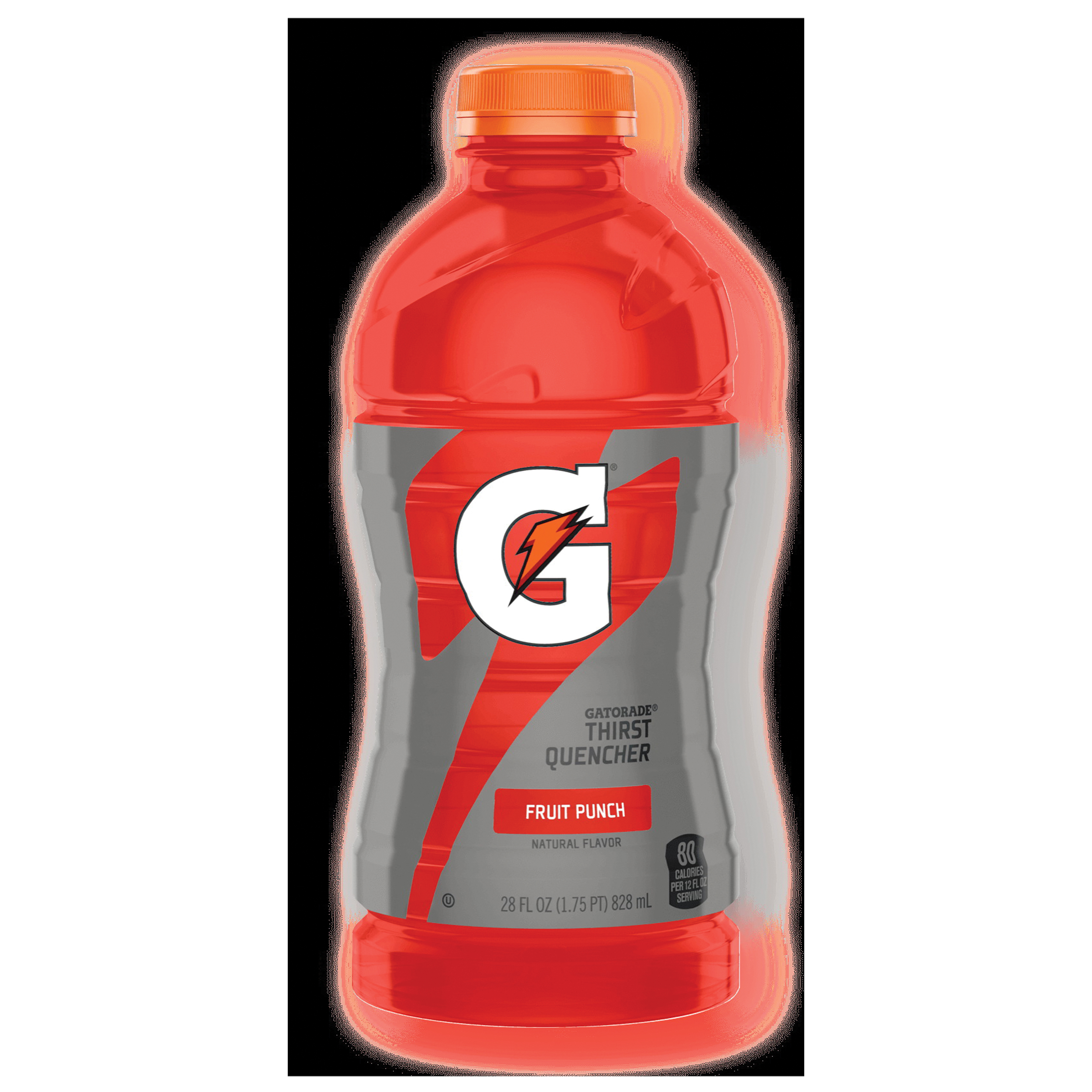 Gatorade 20OZ 24L