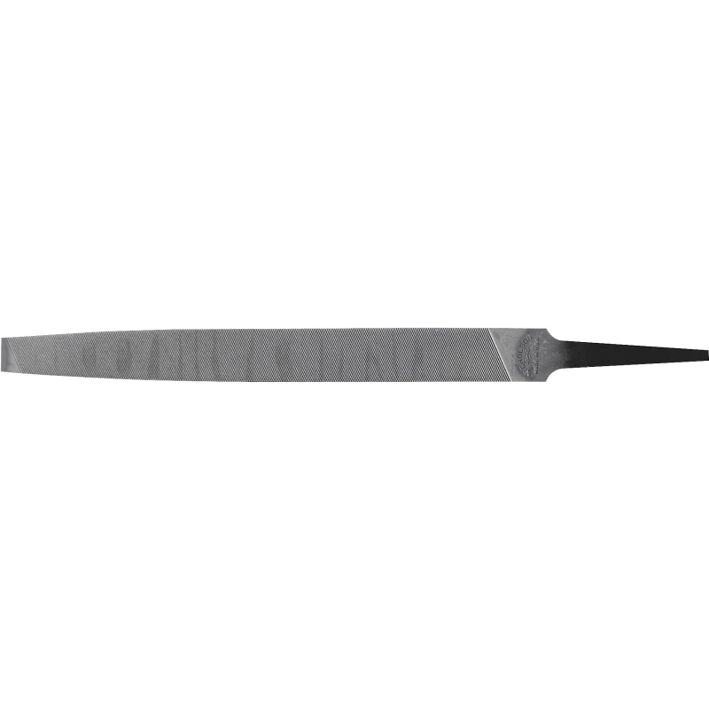 Crescent Nicholson 21825NN