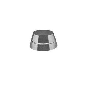 Able Sheet Metal 8230-7