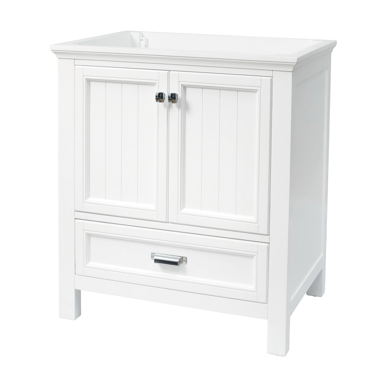 CRAFT + MAIN BAWV3022D