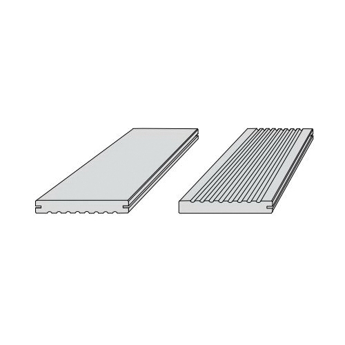 MOSO NATURAL BO-DK20-G1-UF