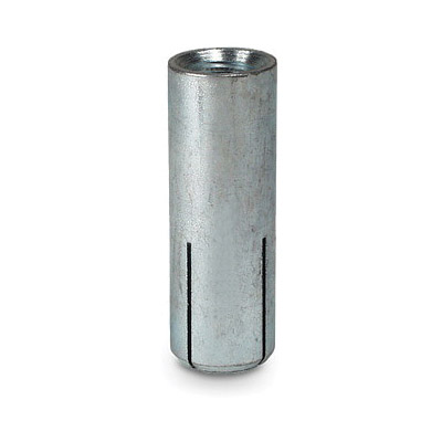 Simpson Strong-Tie DIAB62