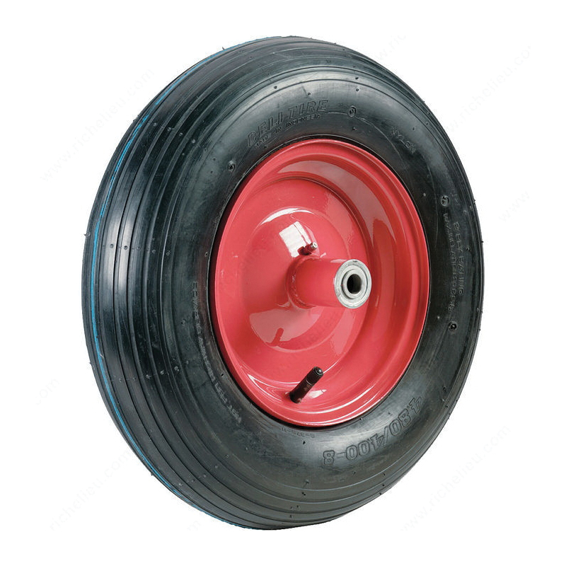 Madico F20578