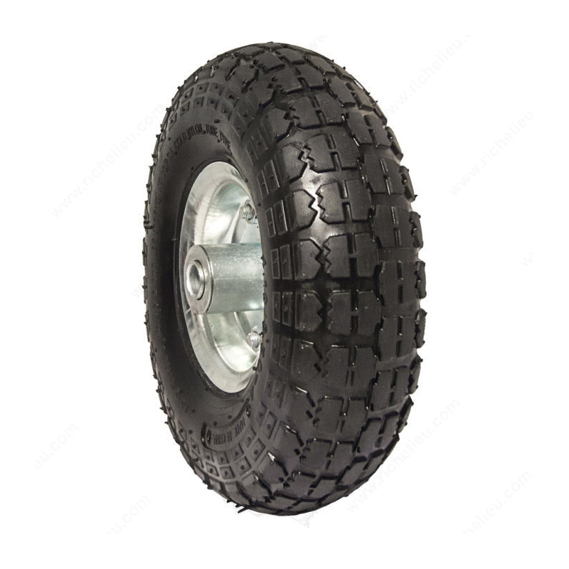 Madico F20679